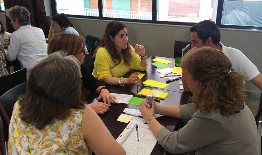 4 cuestiones de salud que podemos aplazar