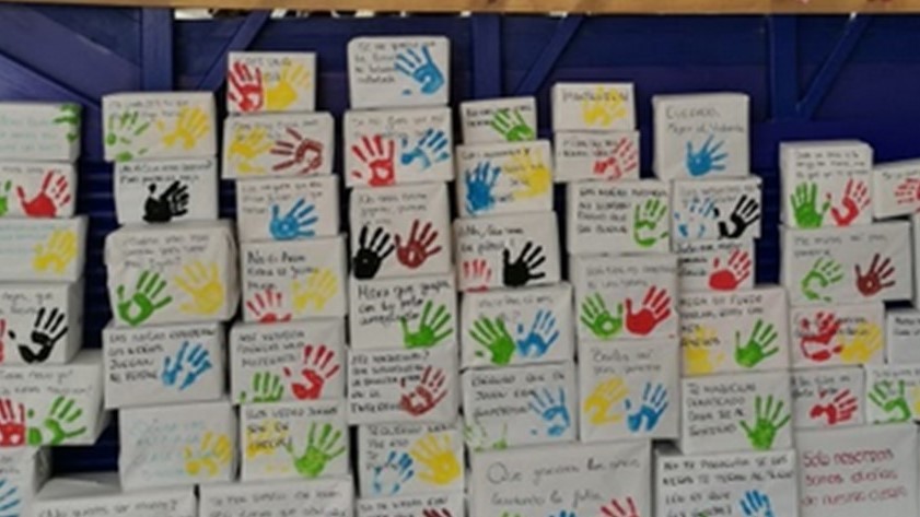 LSM-la-salud-esta-mano-extremadura