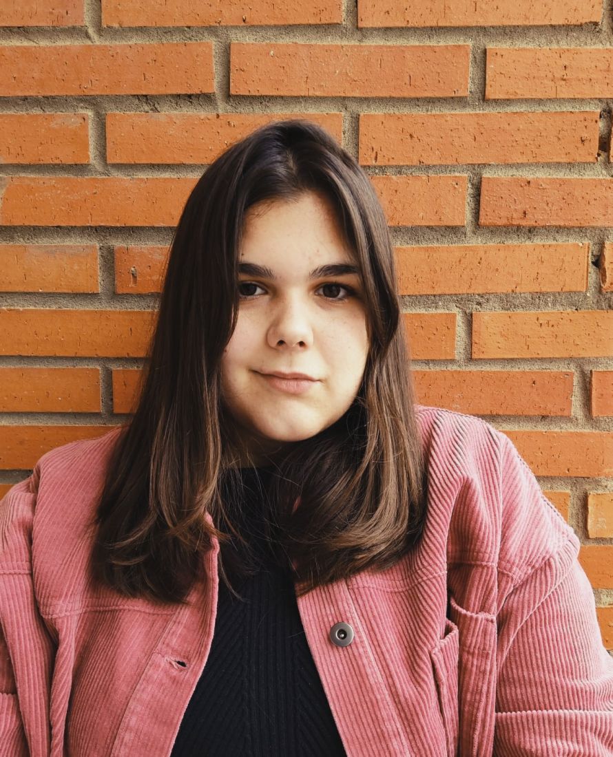 La sobrecarga mental que soportamos las mujeres durante años debido al reparto desigual en tareas domésticas y de cuidados, acaba pasando factura a nuestra salud y en muchos casos, supone la prescripción de un medicamento que no siempre necesitamos